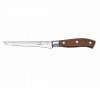 Victorinox Trybownik Grand Maître Wood